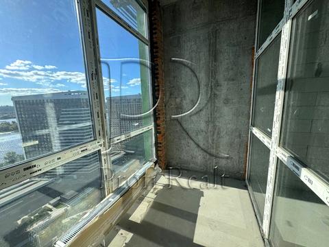 квартира за адресою Причальна вул., 8