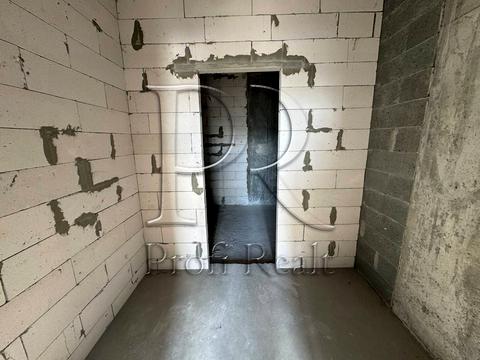 квартира за адресою Причальна вул., 8