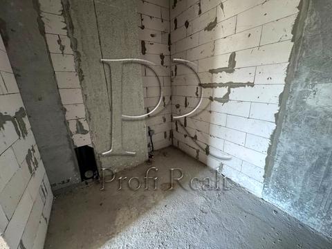 квартира за адресою Причальна вул., 8