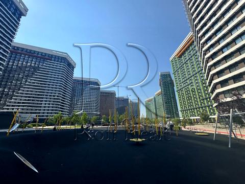 квартира за адресою Причальна вул., 8