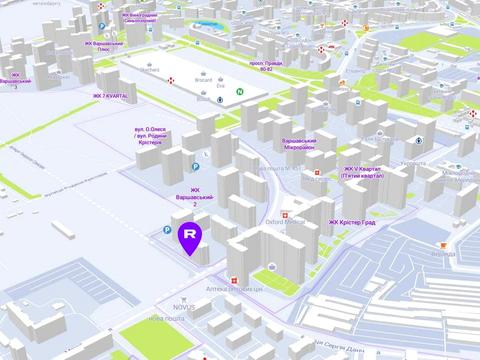 коммерческая по адресу Генерала Грекова ул., 2