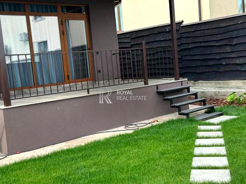 дом по адресу Мостовая ул., 19