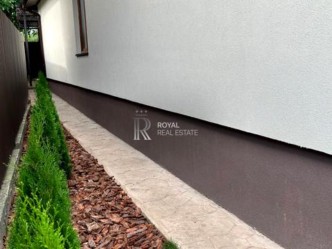 дом по адресу Мостовая ул., 19