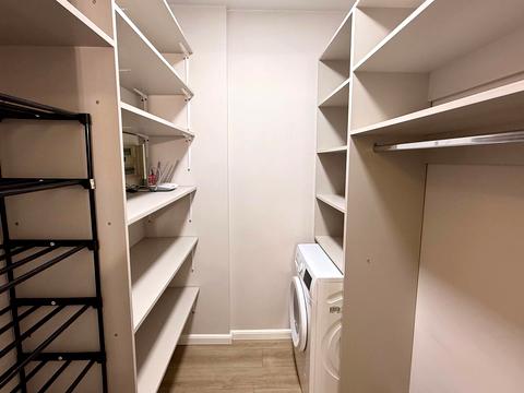 квартира по адресу Героїв Миколаєва ул., 1