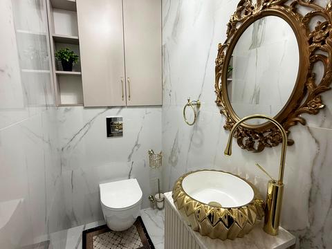 квартира по адресу Героїв Миколаєва ул., 1