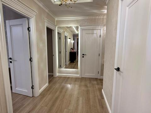 квартира по адресу Героїв Миколаєва ул., 1