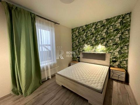 дом по адресу Мостовая ул., 19