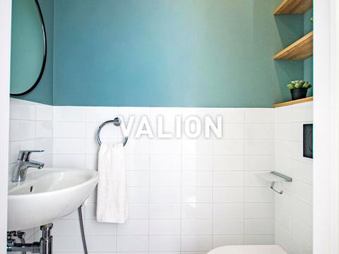 квартира за адресою Ділова вул. (Димитрова), 1/2