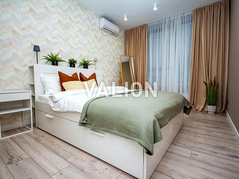 квартира за адресою Ділова вул. (Димитрова), 1/2