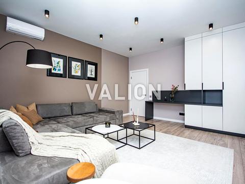 квартира за адресою Ділова вул. (Димитрова), 1/2