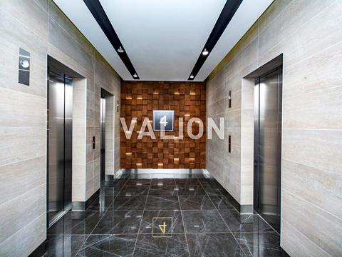 квартира за адресою Ділова вул. (Димитрова), 1/2