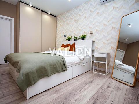 квартира за адресою Ділова вул. (Димитрова), 1/2