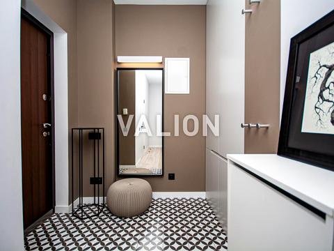 квартира за адресою Ділова вул. (Димитрова), 1/2