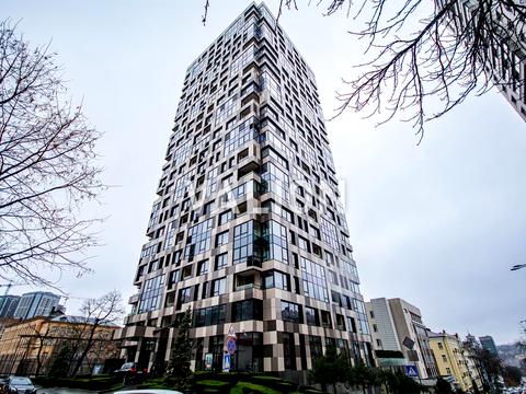 квартира за адресою Ділова вул. (Димитрова), 1/2