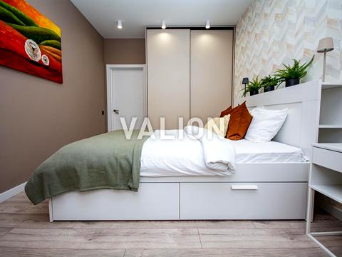 квартира за адресою Ділова вул. (Димитрова), 1/2