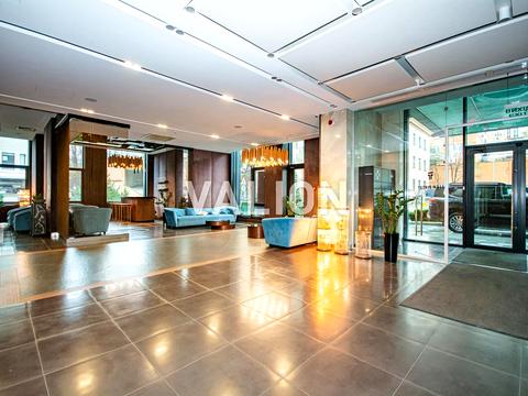 квартира за адресою Ділова вул. (Димитрова), 1/2