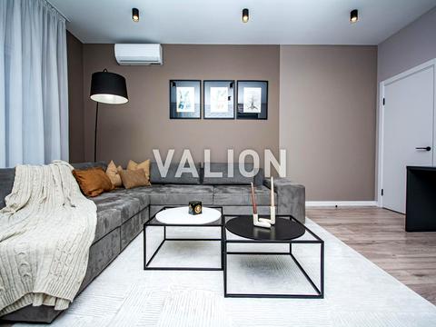 квартира за адресою Ділова вул. (Димитрова), 1/2