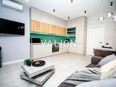 квартира за адресою Ділова вул. (Димитрова), 1/2