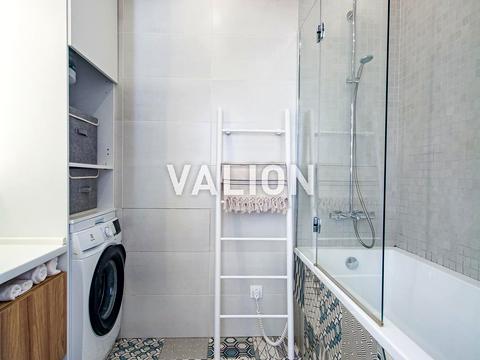 квартира за адресою Ділова вул. (Димитрова), 1/2