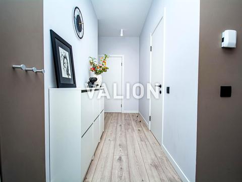 квартира за адресою Ділова вул. (Димитрова), 1/2