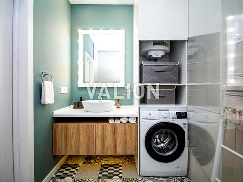 квартира за адресою Ділова вул. (Димитрова), 1/2