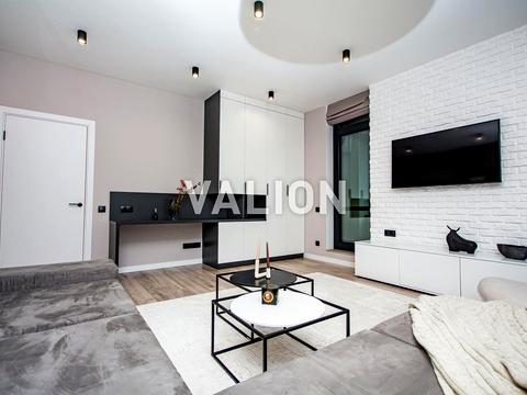 квартира за адресою Ділова вул. (Димитрова), 1/2