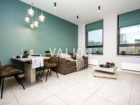 квартира за адресою Ділова вул. (Димитрова), 1/2