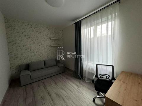 дом по адресу Мостовая ул., 19