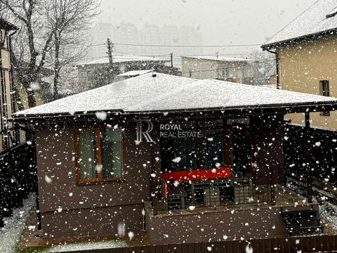 дом по адресу Мостовая ул., 19