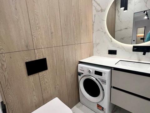 квартира по адресу Угорская ул., 14