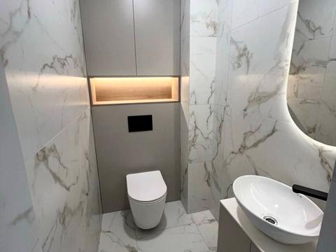 квартира по адресу Угорская ул., 14