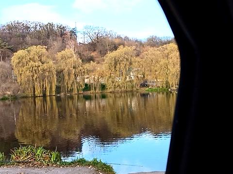 участок по адресу Долина