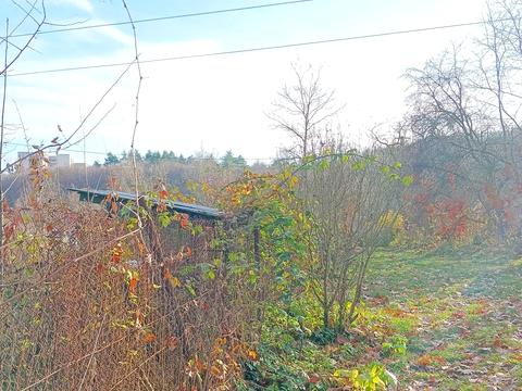 участок по адресу Долина