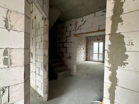 дом по адресу Кошевого, 5