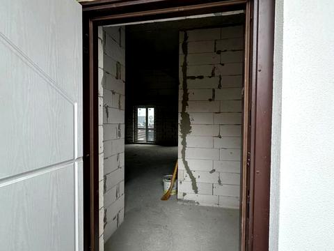 дом по адресу Кошевого, 5