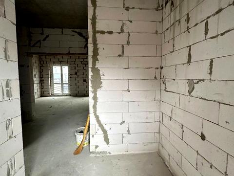 дом по адресу Кошевого, 5