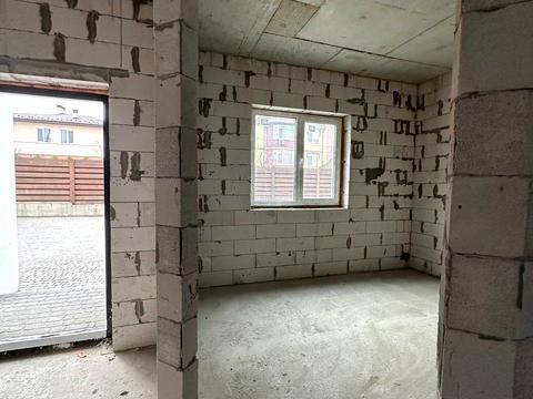 дом по адресу Кошевого, 5