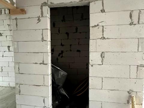 дом по адресу Кошевого, 5