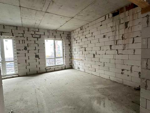 дом по адресу Кошевого, 5