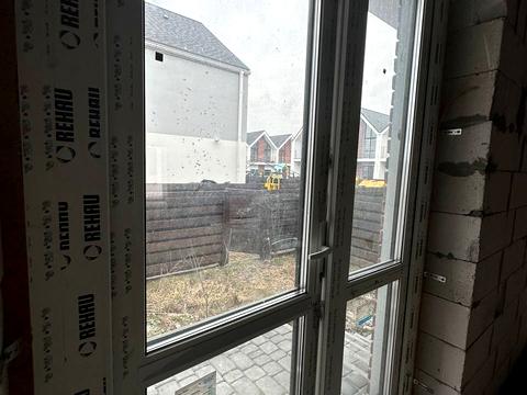 дом по адресу Кошевого, 5