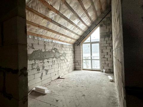 дом по адресу Кошевого, 5