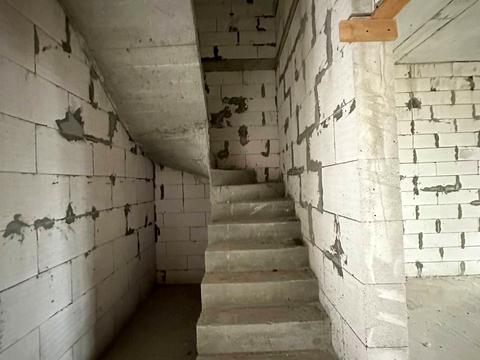 дом по адресу Кошевого, 5