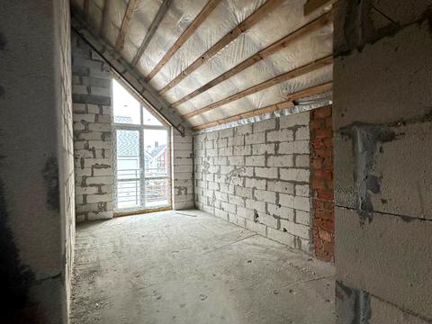 дом по адресу Кошевого, 5