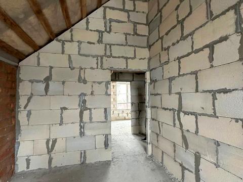 дом по адресу Кошевого, 5