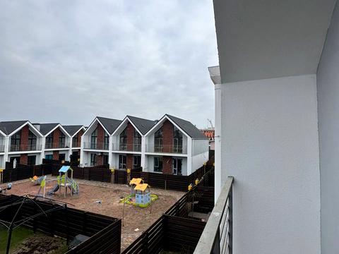 дом по адресу Кошевого, 5