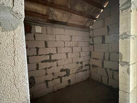 дом по адресу Кошевого, 5