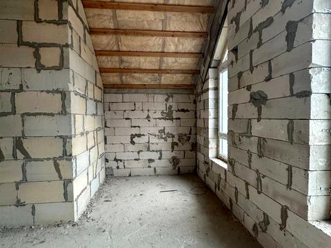 дом по адресу Кошевого, 5