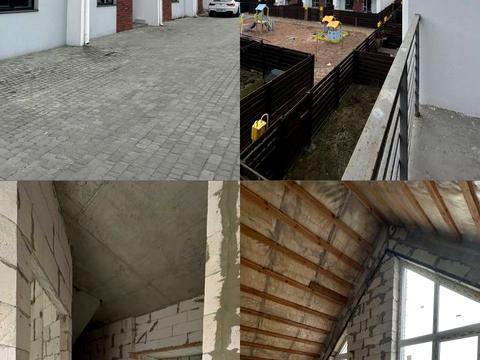 дом по адресу Кошевого, 5