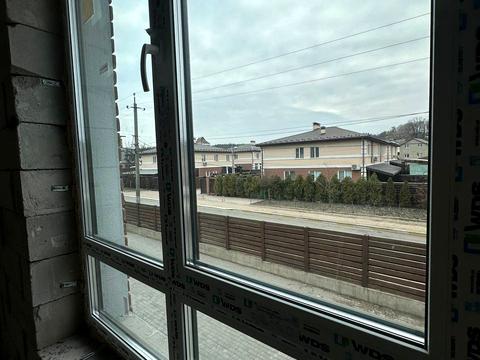 дом по адресу Кошевого, 5