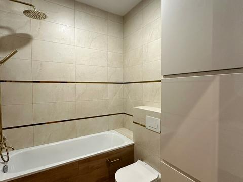 квартира по адресу Курортный пер., 1-А